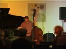 Angelini Trio mit Jo Fonda zu Gast bei \"world of basses\" (1) Angelini Trio mit Jo Fonda zu Gast bei \"world of basses\" (1)