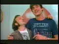 the Jesus Lizard I.D. on \"Guest List\" music magazine the Jesus Lizard I.D. on \"Guest List\" music magazine