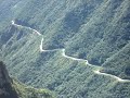 Serra do Rio do Rastro- SC