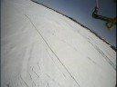 videos kitesurf