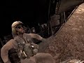 Phillip Chronicle 1 : NUKE