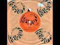AWESOME Funky Dancers - Jimmy Scott - Vocal & Instr