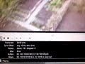 Video005
