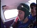 New Zealand - Skydive Taupo (Gary-san) New Zealand - Skydive Taupo (Gary-san)