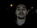 worldtuga on fire worldtuga on fire