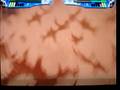videos de Goku SSJ4 vs Brolly LSSJ