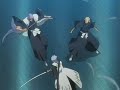 AMV Hitsugaya Tôshirou AMV Hitsugaya Tôshirou