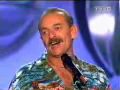 Opole 2001 - Marcin Daniec (Henio i jego auto) 1/2