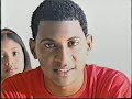 VLADE JAQUEZ