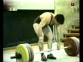 Caídas y Bloopers deportivos