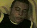 Ivan addormentato