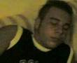 Ivan addormentato