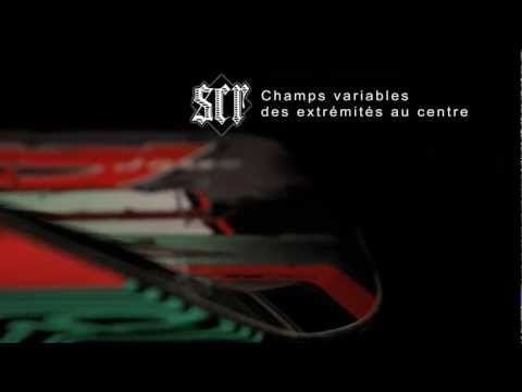 Image de prévisualisation YouTube