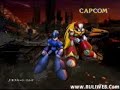 The song Ultra Mega by Powerman 5000 added to Megaman clips.