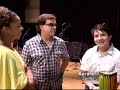 João Carlos Martins e Chitãozinho & Xororó - Metrópolis TV CULTURA