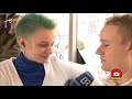 Suedwild Interview - schwule Jugendgruppe Ingolstadt
