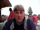 Winter Im Gerlos