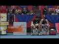 videos de Novak Djokovic vs Janko Tipsarevic St. Anton 08 - Exhibition Match