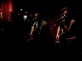 Apple Tree - Brandon Chalmers, Jeremy Rae, Bearded Bob