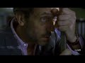House and Cuddy - And I love You so