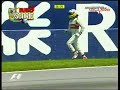 Adrian Sutil Canada 2008