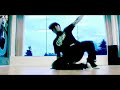 ???/StudioOne Promo 2007