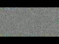 影舞者/StudioOne Promo 2007
