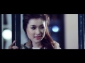 Tình Anh Không Đổi Thay - Châu Du Thiên