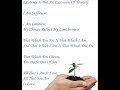 Chemicals and Cancer Part 2