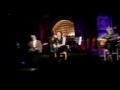 Jankel,Turnball&Hussey-ReasonsTBC # 1-UnionChapel 29/02/08