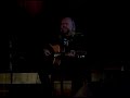 Grzegorz Turnau i Andrzej Sikorowski - Piwna 7