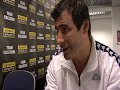 Spencer meets..Joe Calzaghe. Part 2: How to beat RJJ/Pavlik Spencer meets..Joe Calzaghe. Part 2: How to beat RJJ/Pavlik