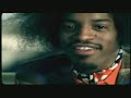 Sleepy Brown - I Can\ Sleepy Brown - I Can\