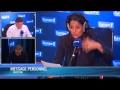 faustine vous donne des moyens mn�motechniques pour ne plus confondre les duhamel. retrouvez les chroniques de faustine http://www.europe1.fr/mediacenter/emi...