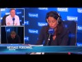 faustine vous donne des moyens mn�motechniques pour ne plus confondre les duhamel. retrouvez les chroniques de faustine http://www.europe1.fr/mediacenter/emi...