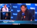 faustine vous donne des moyens mn�motechniques pour ne plus confondre les duhamel. retrouvez les chroniques de faustine http://www.europe1.fr/mediacenter/emi...