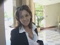 Participants testimonials about Michael on the 2nd Limassol Management Conference.