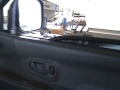 Pajero Sport V6 Pajero Sport V6