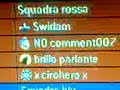partita ad halo 3 partita ad halo 3