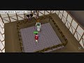 ilovu222s-duel-pit.html