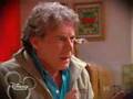 Floricienta - Cap 99 - T01 - 3/4