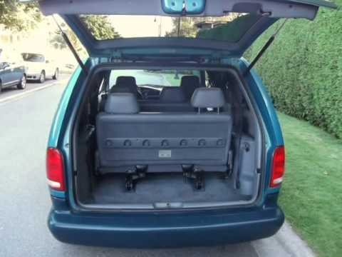 how to transfer vehicle ownership in bc