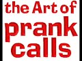 All (x3) of the Shaggy Prank Calls - Very Funny/Hilarious