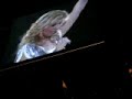 faith singing