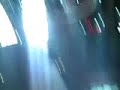 faith singing