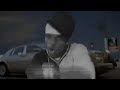 CYCLONE-RALE KO`W LA