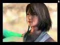 Final Fantasy VIII - city of angels Final Fantasy VIII - city of angels