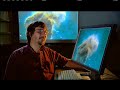 Scientists: Conditions in Eagle Nebula are friendly for life