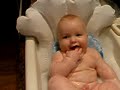 Bath Time is Great! Water is fun! Bath Time is Great! Water is fun!