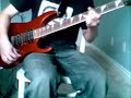 Smoke On The Water Cover